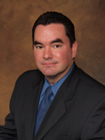 Dr. Guillermo Marquez-Valedon MD